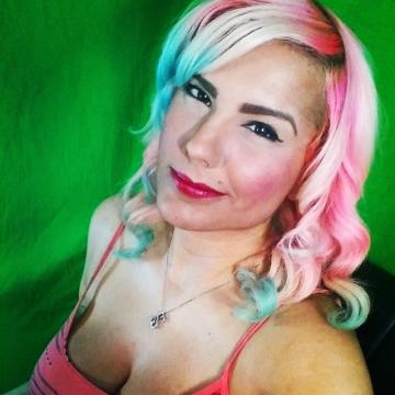 Zombiunicorn-Xxx-Photos-Leak-61