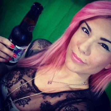 Zombiunicorn-Xxx-Photos-Leak-65