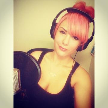 Zombiunicorn-Xxx-Photos-Leak-75