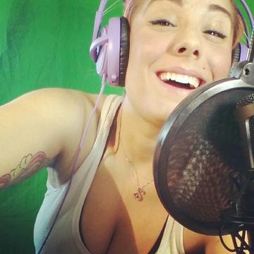 Zombiunicorn-Xxx-Photos-Leak-79