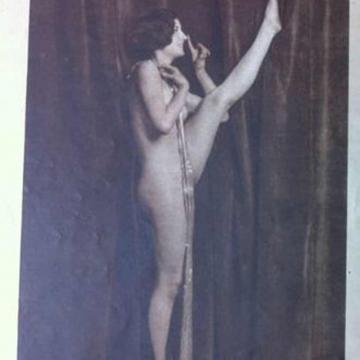 barbara-stanwyck-naked-photos-exposed-2