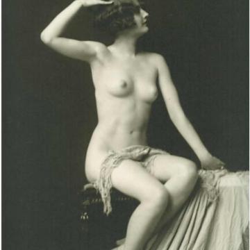 barbara-stanwyck-naked-photos-exposed-9