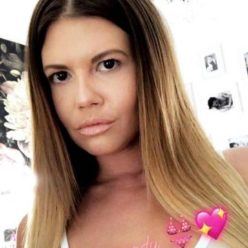 Chanel West Coast see thru bikini