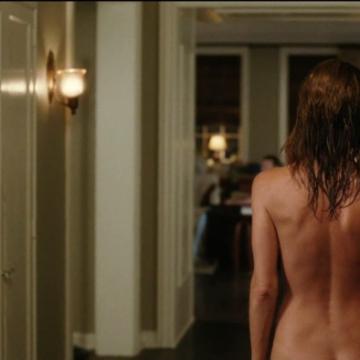 Jennifer-Aniston-nude-photos-27