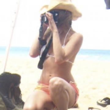 Jennifer-Aniston-nude-photos-434