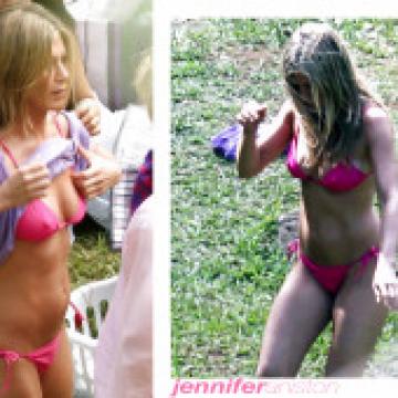 Jennifer-Aniston-nude-photos-561