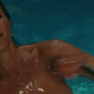 Jennifer-Aniston-nude-photos-584