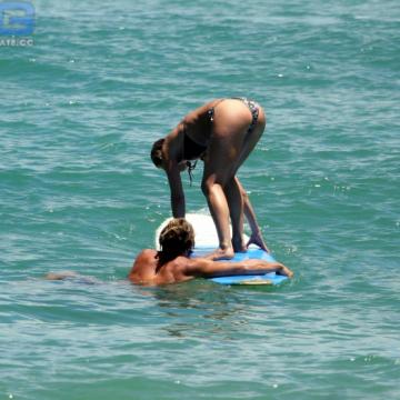 Jennifer-Aniston-nude-photos-675