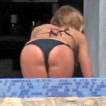 Jennifer-Aniston-nude-photos-708