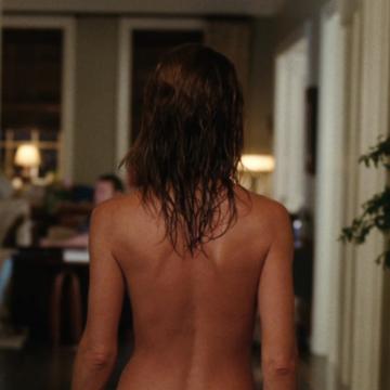 Jennifer-Aniston-nude-photos-742