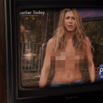 Jennifer-Aniston-nude-photos-749