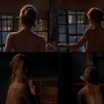 Jennifer-Aniston-nude-photos-98