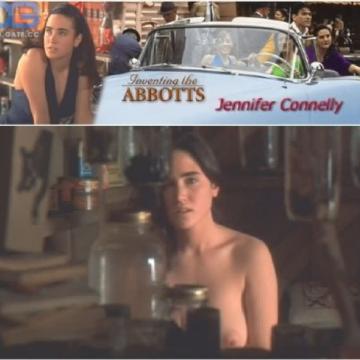 Jennifer-Connelly-nude-photos-178