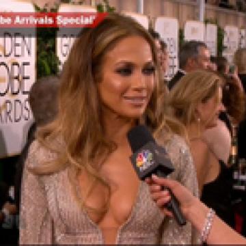 Jennifer-Lopez-nude-photos-165