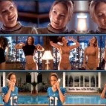 Jennifer-Lopez-nude-photos-259