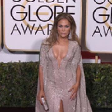 Jennifer-Lopez-nude-photos-275