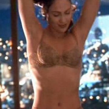 Jennifer-Lopez-nude-photos-289