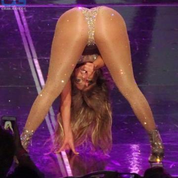 Jennifer-Lopez-nude-photos-388