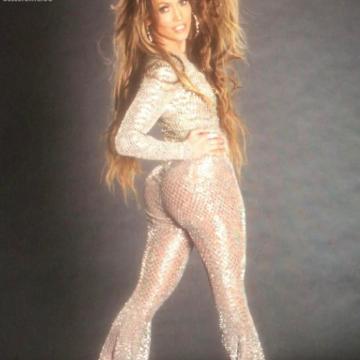 Jennifer-Lopez-nude-photos-442