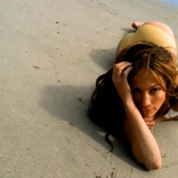 Jennifer-Lopez-nude-photos-453