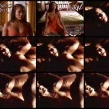 Jennifer-Lopez-nude-photos-692