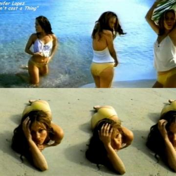Jennifer-Lopez-nude-photos-935