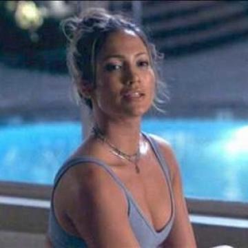 Jennifer-Lopez-nude-photos-975