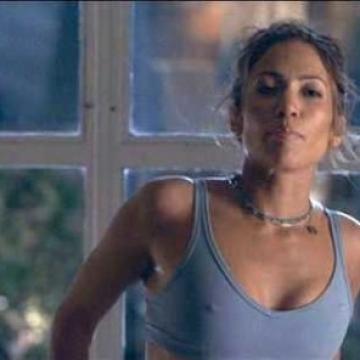 Jennifer-Lopez-nude-photos-996