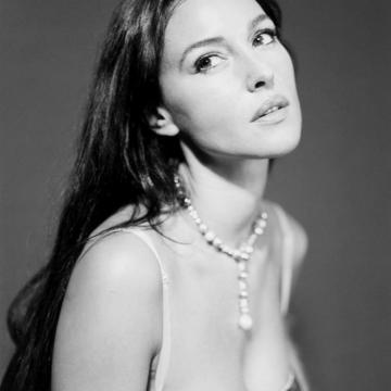 Monica-Bellucci-nude-photos-184