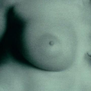 Monica-Bellucci-nude-photos-427