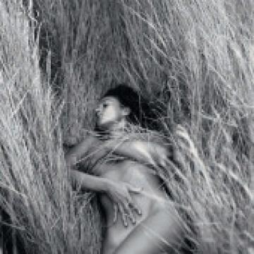Monica-Bellucci-nude-photos-643