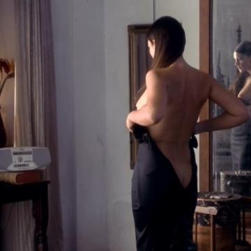 Monica-Bellucci-nude-photos-915
