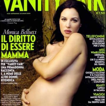 Monica-Bellucci-nude-photos-968