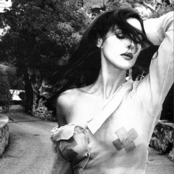 Monica-Bellucci-nude-photos-984