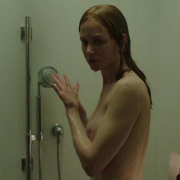 Nicole-Kidman-nude-photos-235