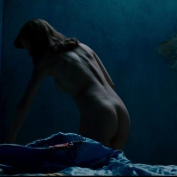 Nicole-Kidman-nude-photos-29