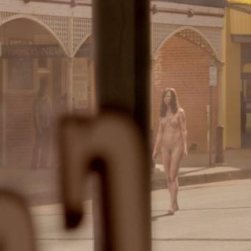 Nicole-Kidman-nude-photos-309