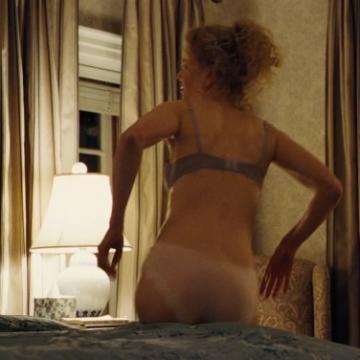 Nicole-Kidman-nude-photos-466