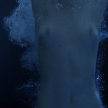 Nicole-Kidman-nude-photos-607