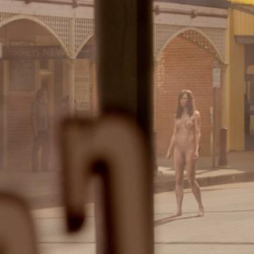 Nicole-Kidman-nude-photos-642