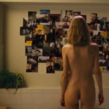 Nicole-Kidman-nude-photos-684