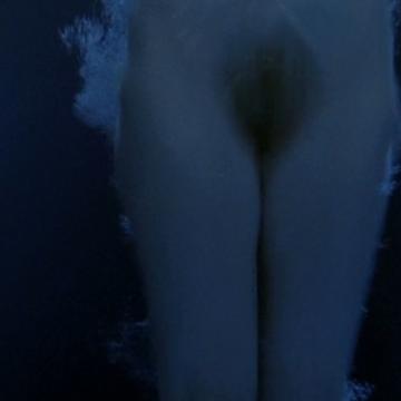 Nicole-Kidman-nude-photos-824