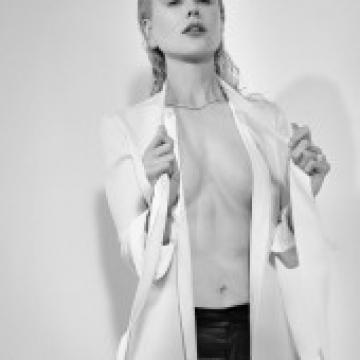 Nicole-Kidman-nude-photos-900