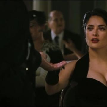 Salma-Hayek-nude-photos-650