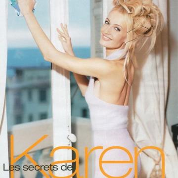 Karen-Mulder-huge-naked-collection-40