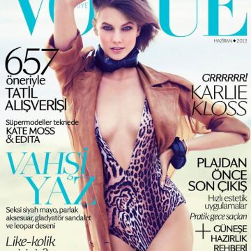 Karlie-Kloss-huge-naked-collection-27