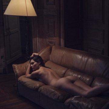 Karol-Jaramillo-huge-naked-collection-725