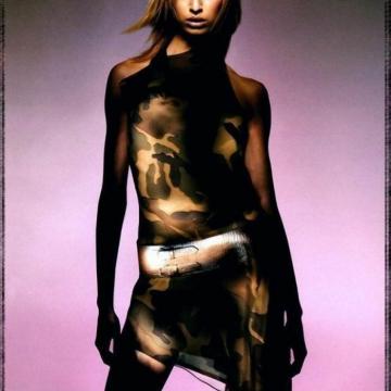 Karolina-Kurkova-huge-naked-collection-96