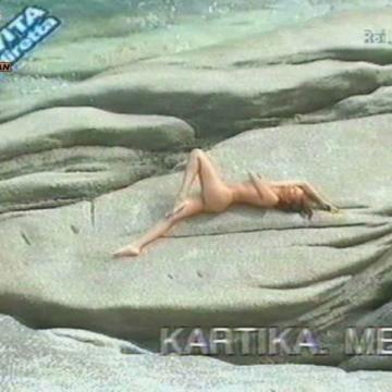 Kartika-Luyet-huge-naked-collection-463