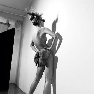 Kate-Bock-huge-naked-collection-22